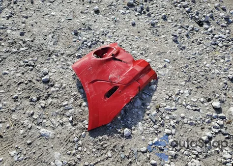 2009 Saturn Vue Xr z USA, uszkodzony, nr VIN 3GSCL53749S592717